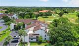 3400 Twin Lakes Terrace - Photo 2