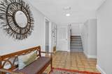 3400 Twin Lakes Terrace - Photo 3