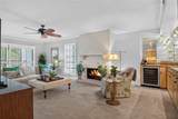 3400 Twin Lakes Terrace - Photo 4