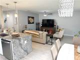 9 Vista Palm Lane - Photo 1