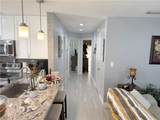 9 Vista Palm Lane - Photo 10
