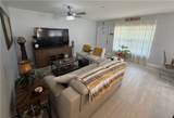 9 Vista Palm Lane - Photo 11