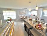 9 Vista Palm Lane - Photo 12