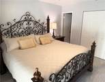 9 Vista Palm Lane - Photo 13