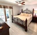 9 Vista Palm Lane - Photo 14