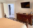 9 Vista Palm Lane - Photo 15
