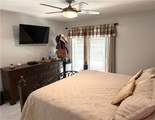 9 Vista Palm Lane - Photo 16