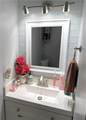 9 Vista Palm Lane - Photo 17