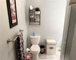 9 Vista Palm Lane - Photo 18
