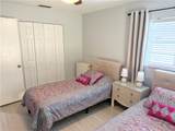 9 Vista Palm Lane - Photo 19