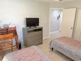 9 Vista Palm Lane - Photo 20