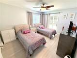 9 Vista Palm Lane - Photo 21