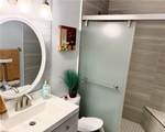 9 Vista Palm Lane - Photo 22