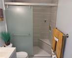 9 Vista Palm Lane - Photo 23