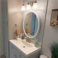 9 Vista Palm Lane - Photo 24
