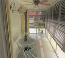 9 Vista Palm Lane - Photo 25