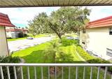 9 Vista Palm Lane - Photo 3