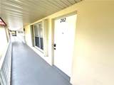 9 Vista Palm Lane - Photo 4