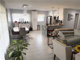 9 Vista Palm Lane - Photo 5