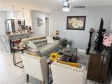 9 Vista Palm Lane - Photo 6