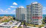 3554 Ocean Drive - Photo 1