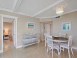 3554 Ocean Drive - Photo 10