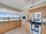 3554 Ocean Drive - Photo 12