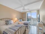 3554 Ocean Drive - Photo 14