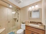 3554 Ocean Drive - Photo 15