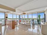 3554 Ocean Drive - Photo 2
