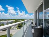 3554 Ocean Drive - Photo 20