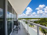 3554 Ocean Drive - Photo 22