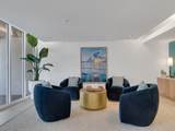 3554 Ocean Drive - Photo 23