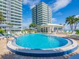 3554 Ocean Drive - Photo 24