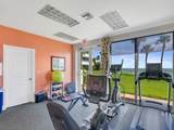 3554 Ocean Drive - Photo 26