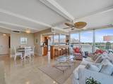 3554 Ocean Drive - Photo 4