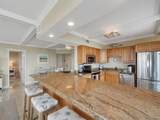 3554 Ocean Drive - Photo 8