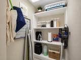 3554 Ocean Drive - Photo 9