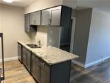 208 Red Cedar Place - Photo 1