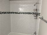 208 Red Cedar Place - Photo 13