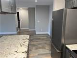 208 Red Cedar Place - Photo 5