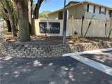 208 Red Cedar Place - Photo 8