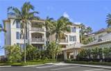 30 Beachside Drive - Photo 2
