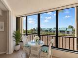 2400 Ocean Drive - Photo 10
