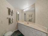 2400 Ocean Drive - Photo 11