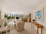 2400 Ocean Drive - Photo 12