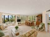 2400 Ocean Drive - Photo 13