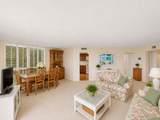 2400 Ocean Drive - Photo 14