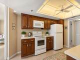 2400 Ocean Drive - Photo 16