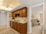 2400 Ocean Drive - Photo 17